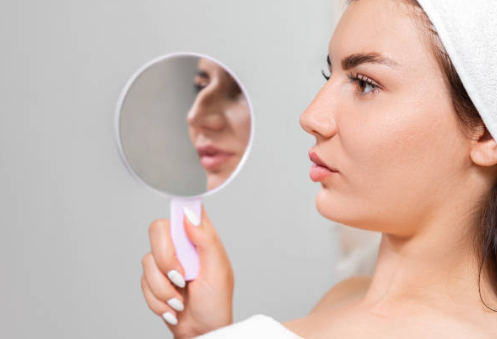 Rinomodelação Estruturada